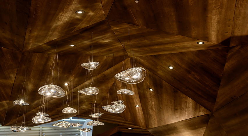 MANTA | MUNCHEN FAIR